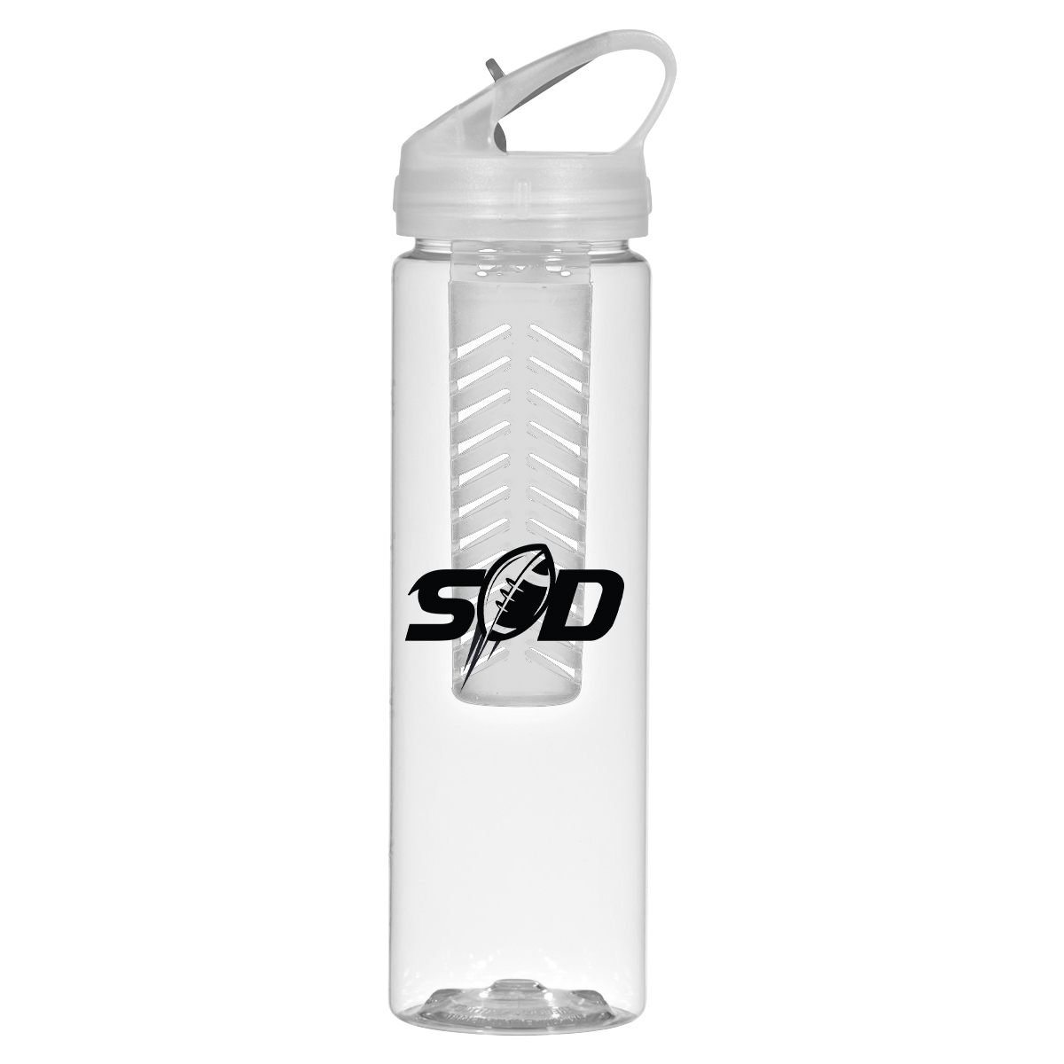 25 Oz. Fruit Fusion Bottle 2