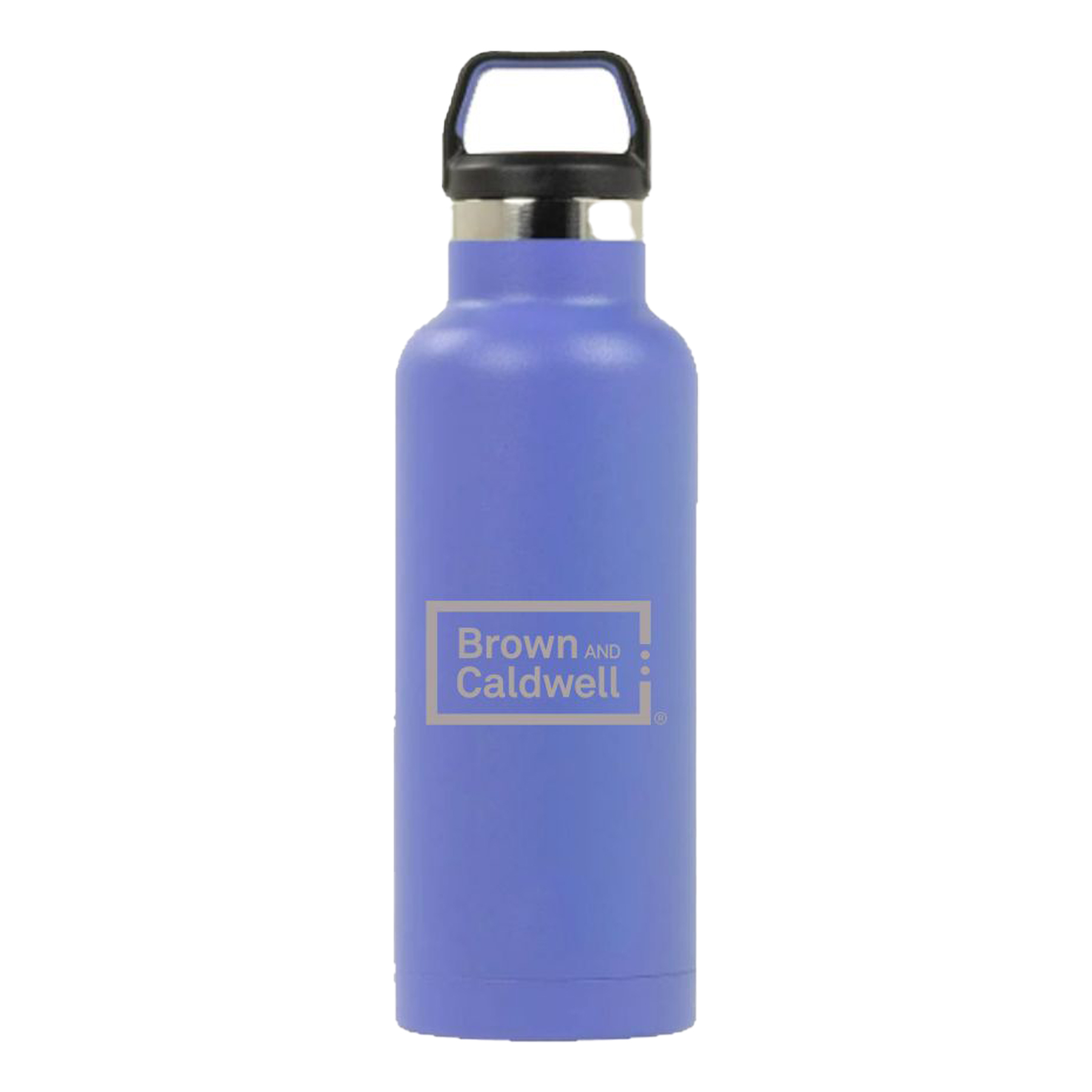 RTIC 16oz Ringed Stainless Steel Water Bottles 19