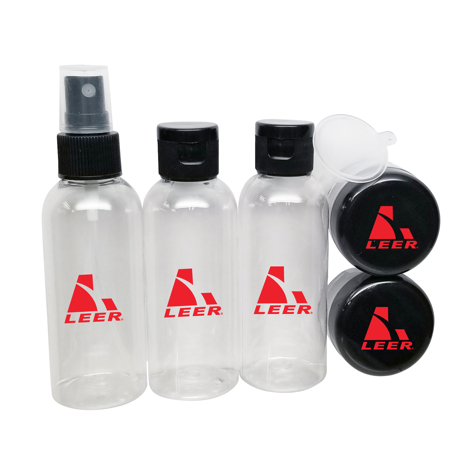 Amenity Travel Set 2