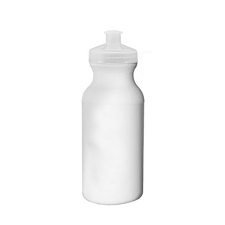 20oz Sport Bottle 1