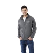 Mens ARLINGTON 3-in-1 Jacket 13