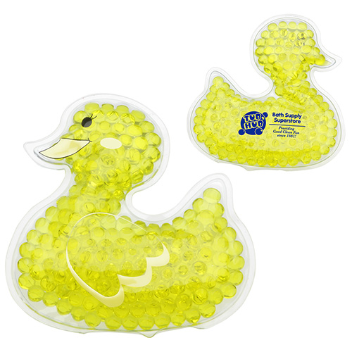 Duck Hot/Cold Pack 4