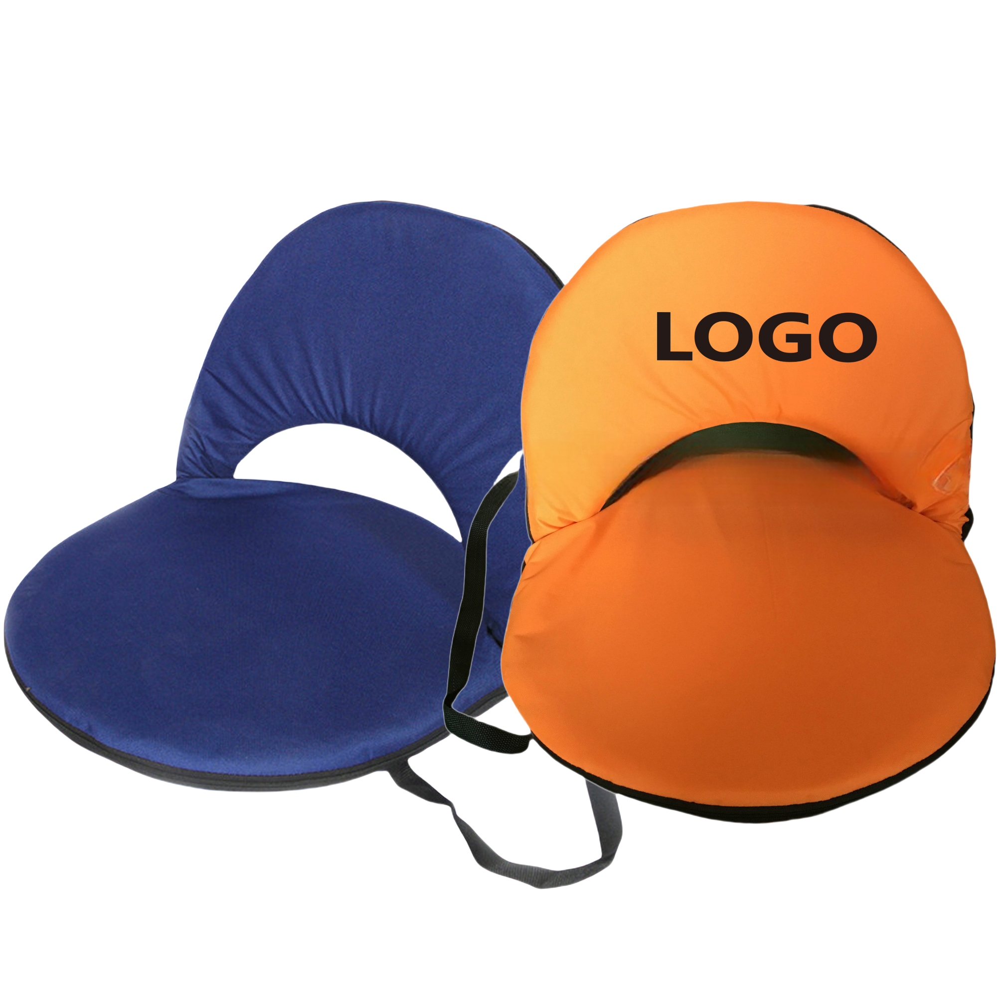 Stadium Seats Portable And Foldable MOQ5 2