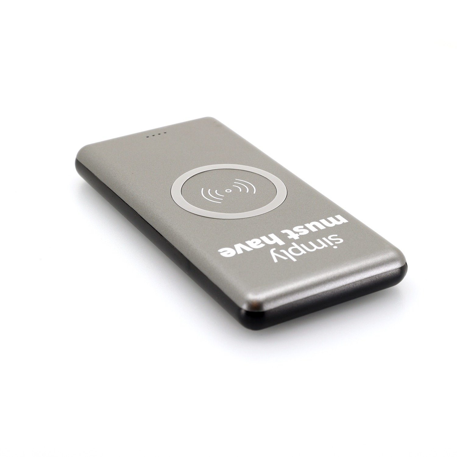 Good Value™ Ring Power Bank 10,000 mAh 13