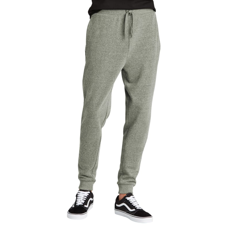 District Perfect Tri Fleece Jogger 4