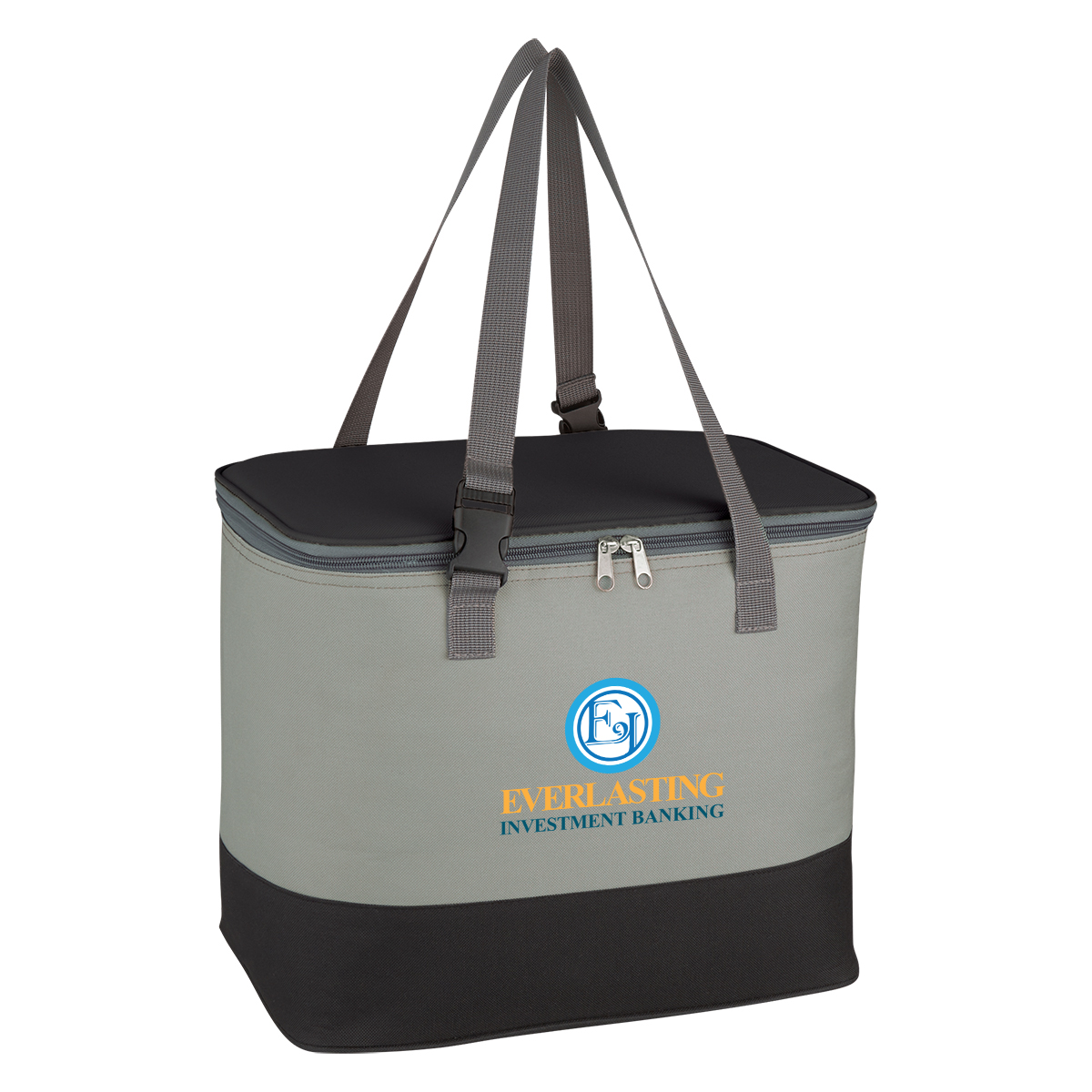 Alfresco Cooler Bag 5