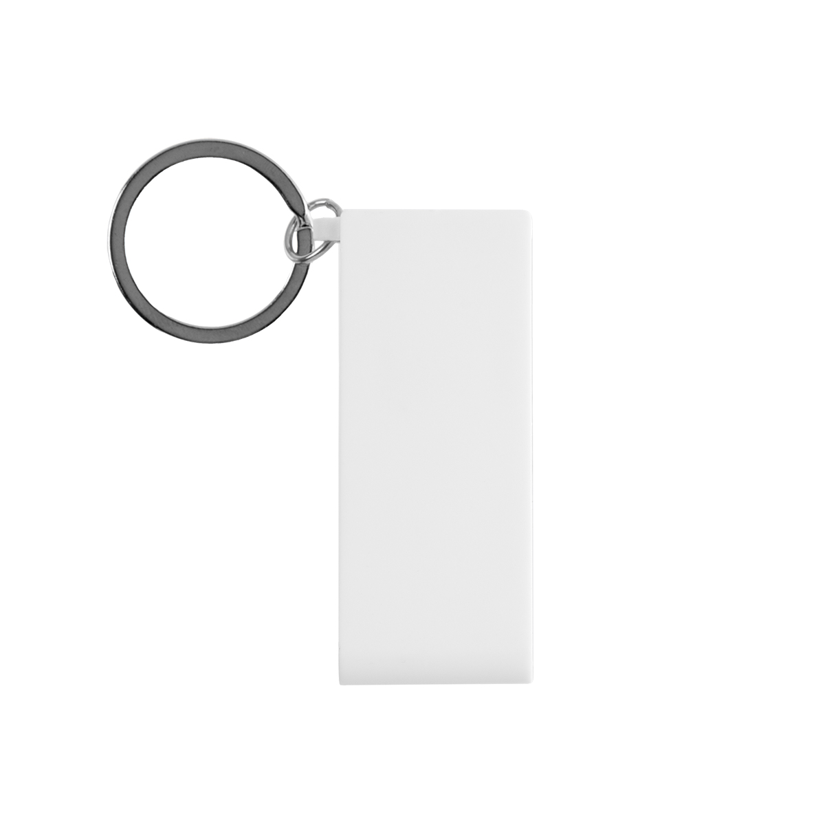 rABS Clip Phone Stand Key Ring 9