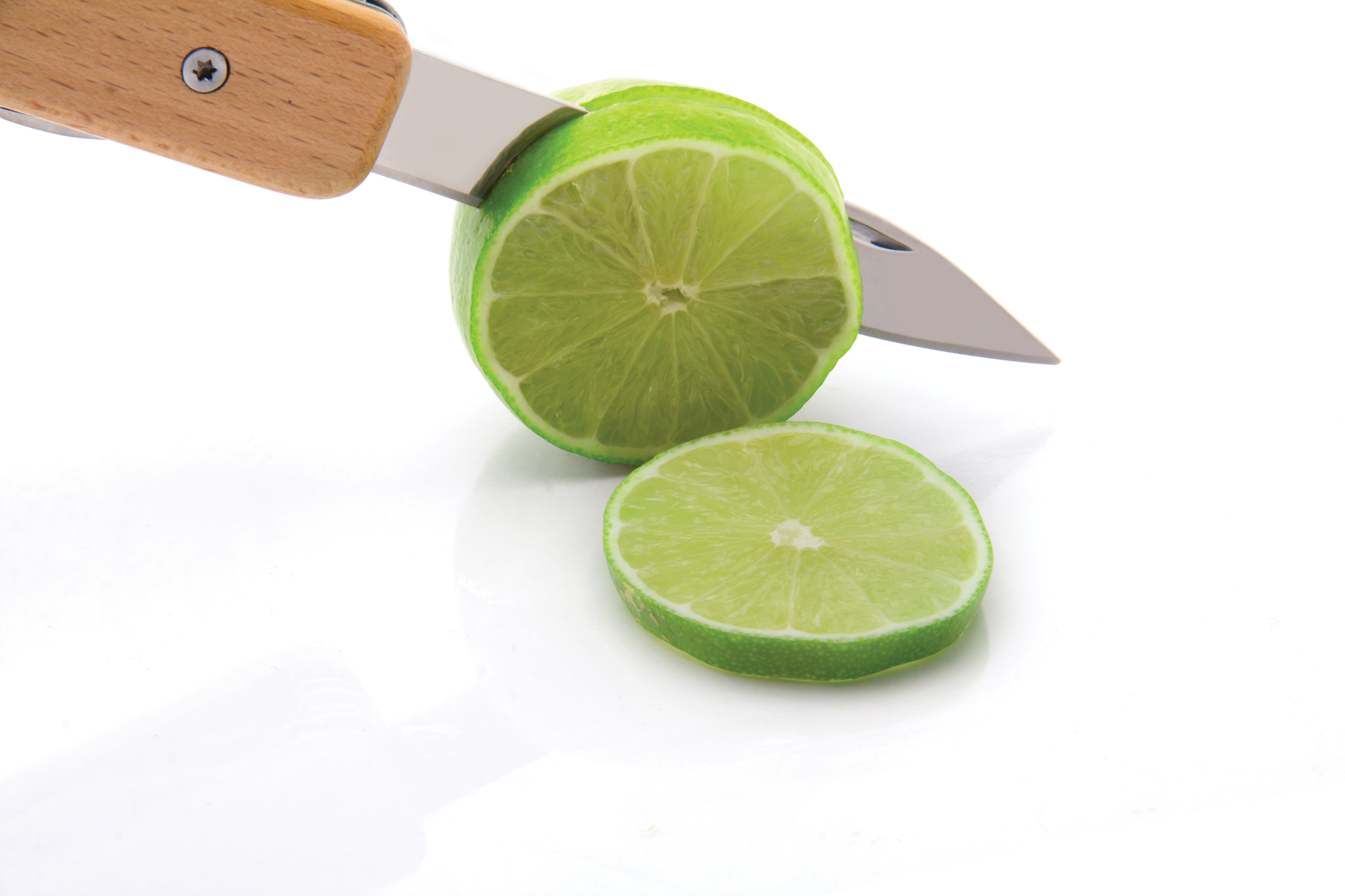 Cocktail Multi Tool 5