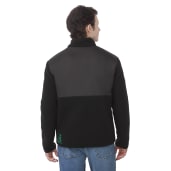 tentree EcoLoft Full Zip - Men's 68