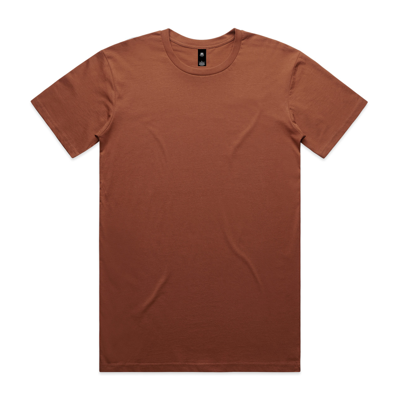 Staple Tee | 5001 110