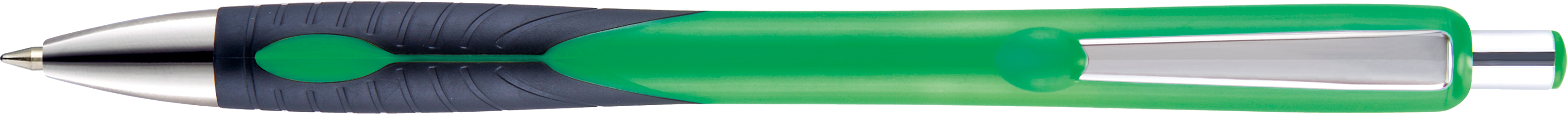 Desoto Vivid Pen w/RitePlus Ink 27