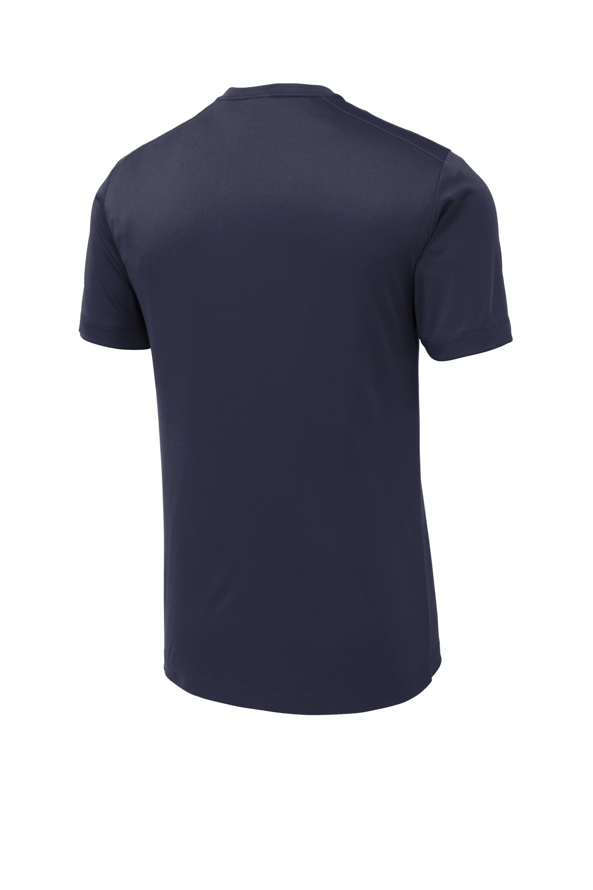 Sport-Tek® Posi-UV Pro Tee 10