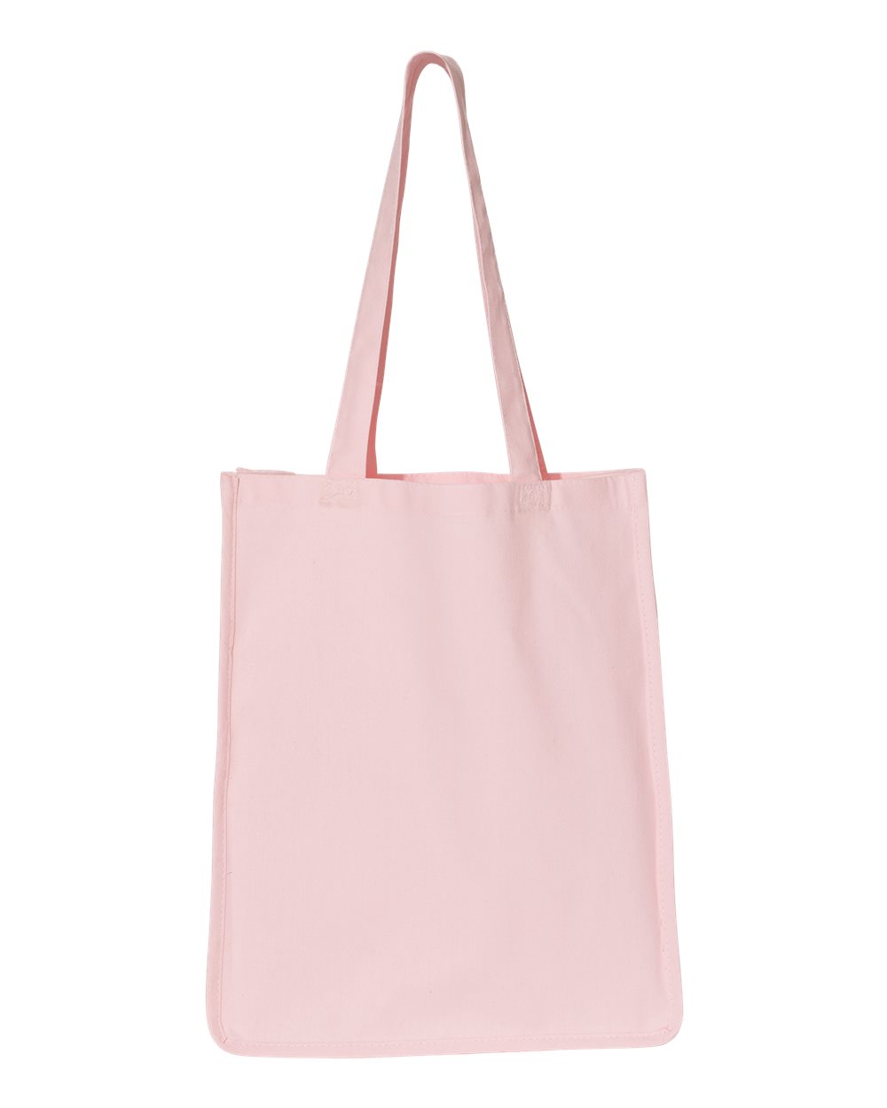 27L Jumbo Shopping Bag - Q125400 7