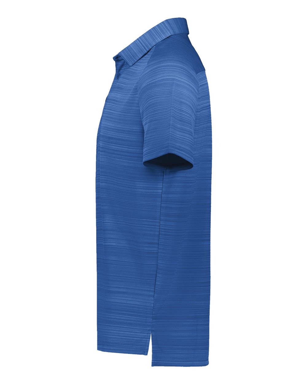 Men's Pursuit Polo - 7001 14