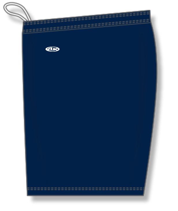 Apparel Shorts AS1300-G01 59