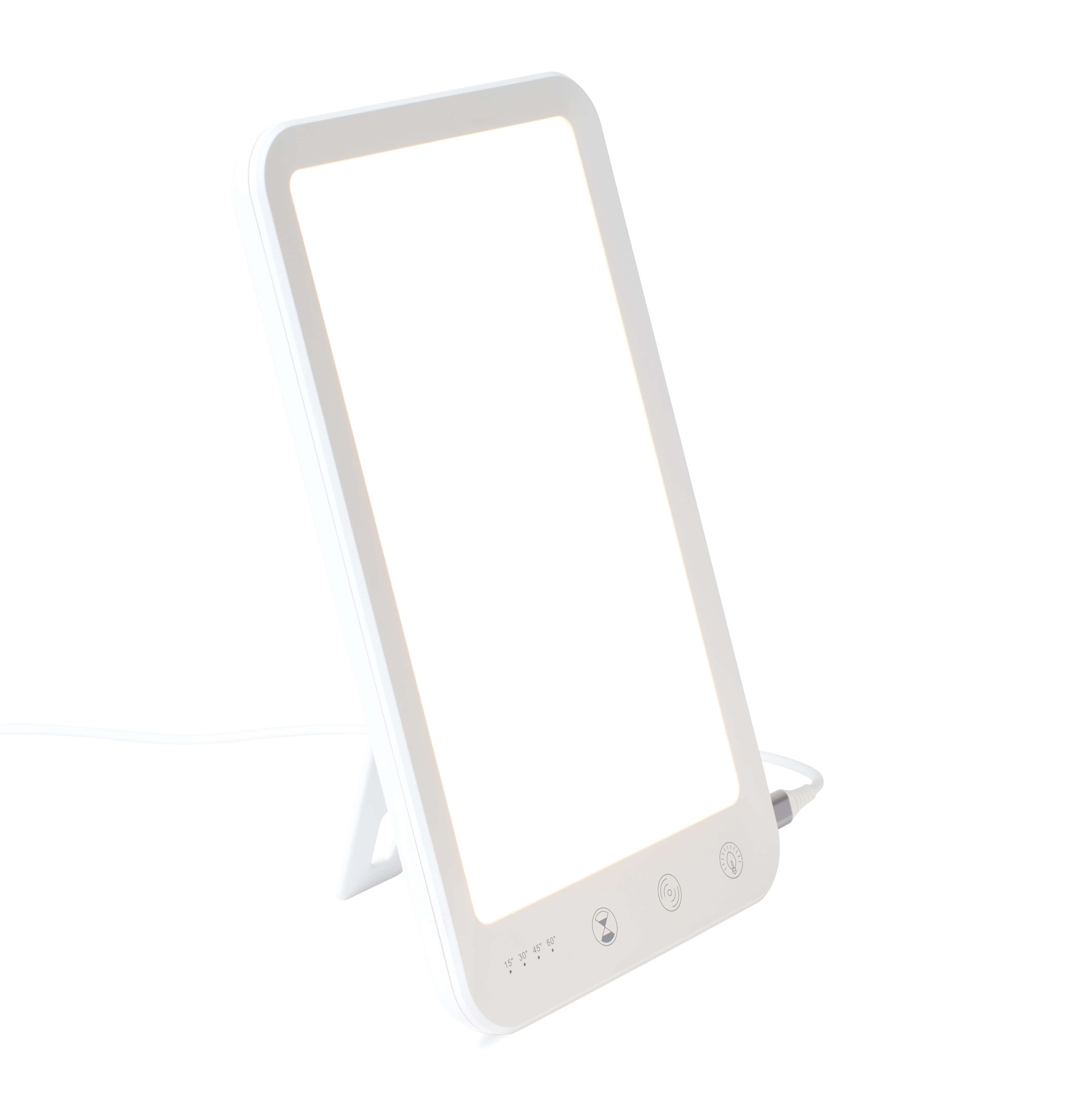 Happy Daylight Desk Lamp 2