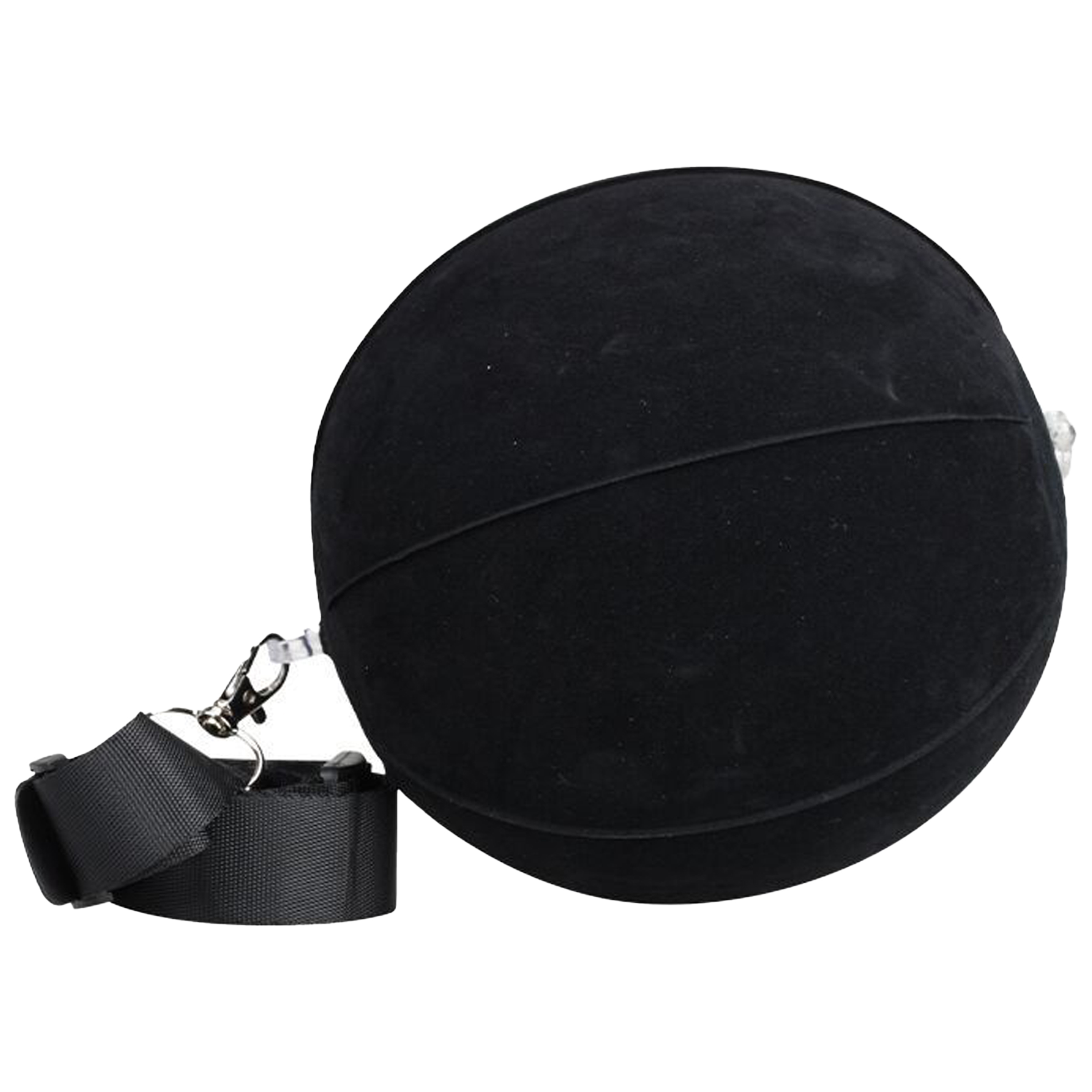 Pvc Golf Auxiliary Corrector 4