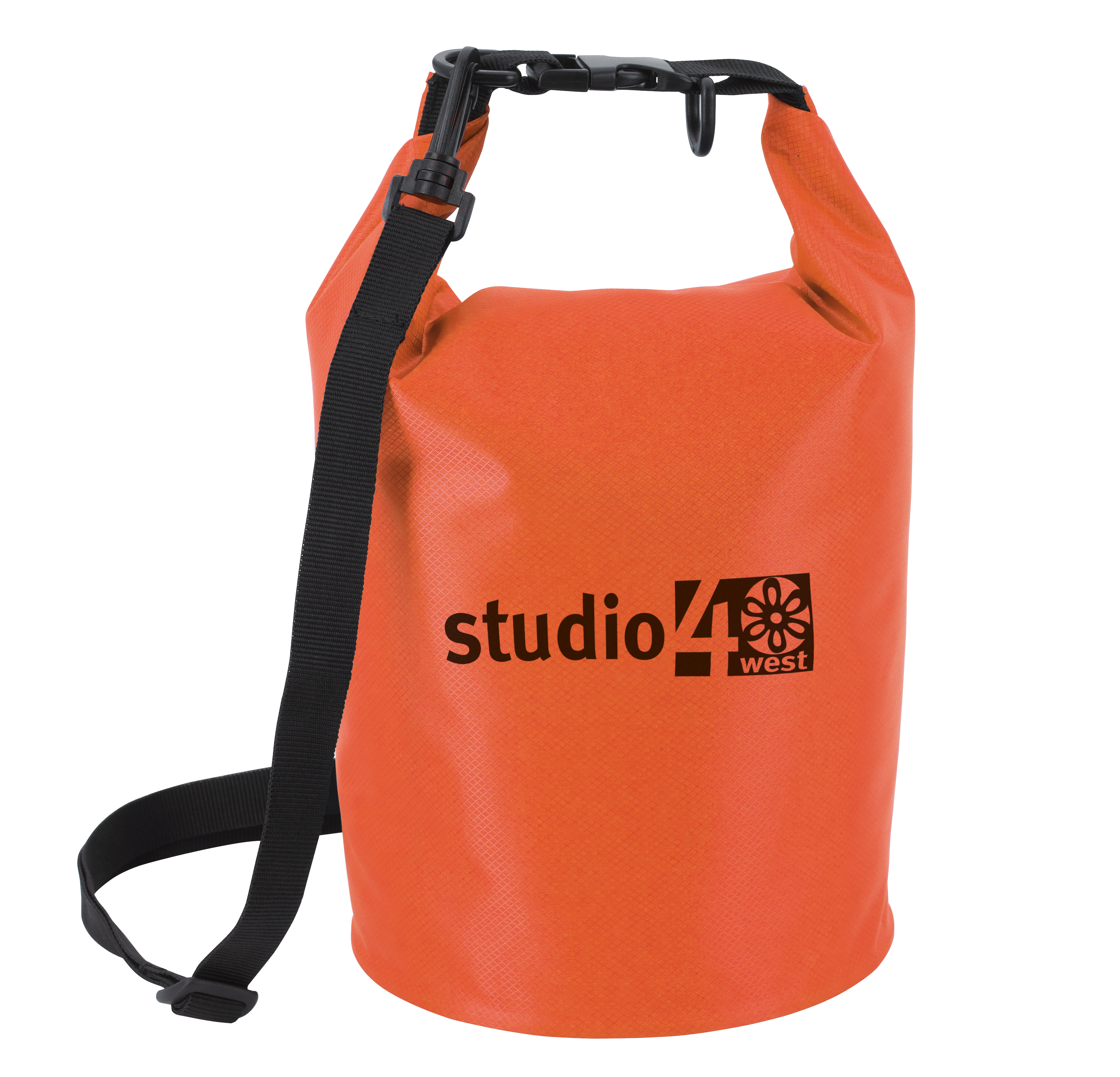 Adventure Dry Sack 5L