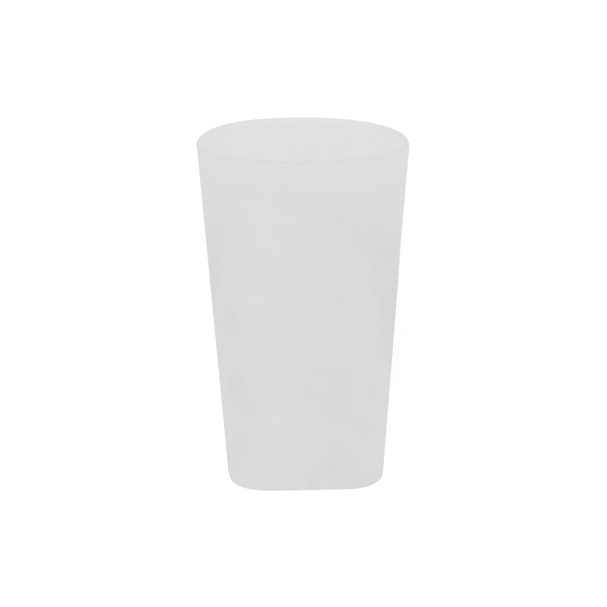 2 oz. Plastic Shot Glass 1