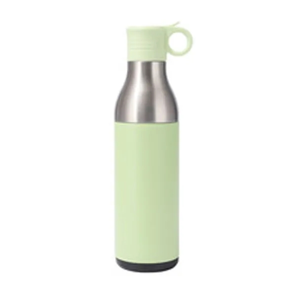 16.9oz 304 Stainless Steel Insulated Cup 6