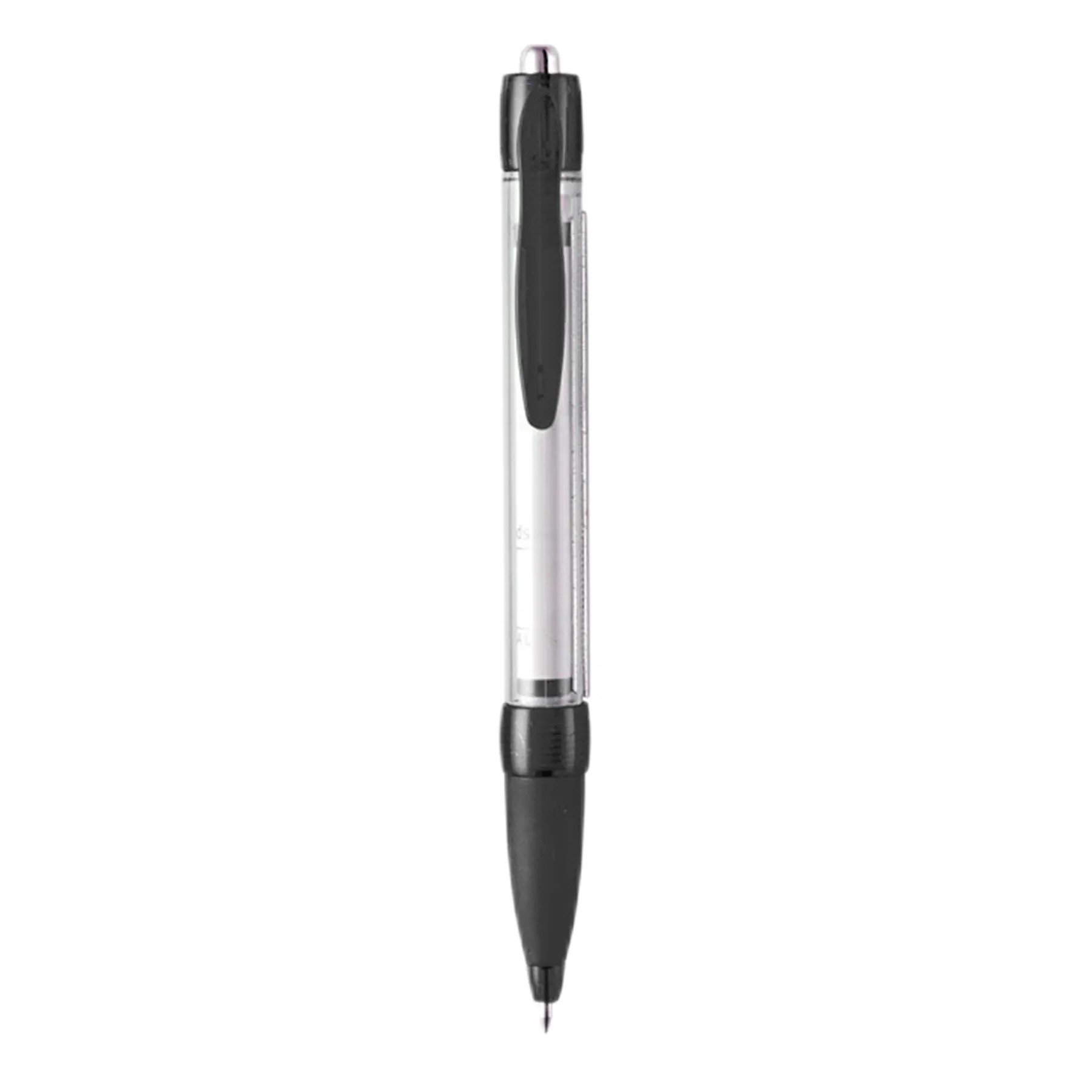 Advertising Banner Ballpoint Pen 8