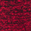 Deep Red-Black