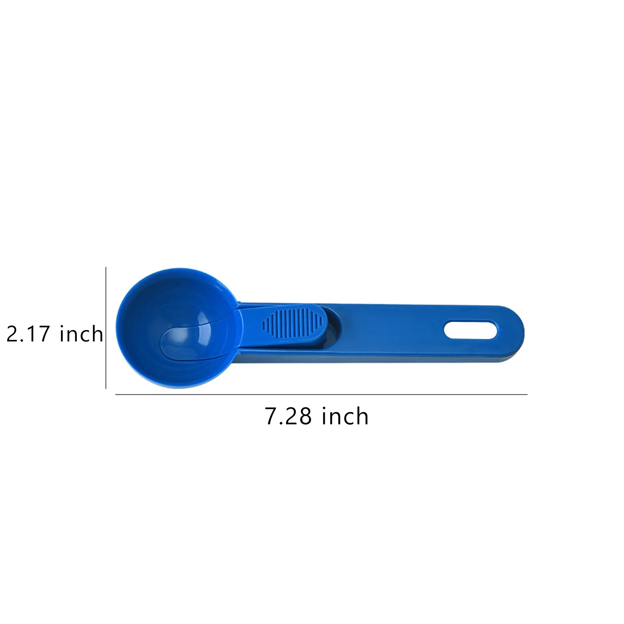 Ice Cream Scoop 1