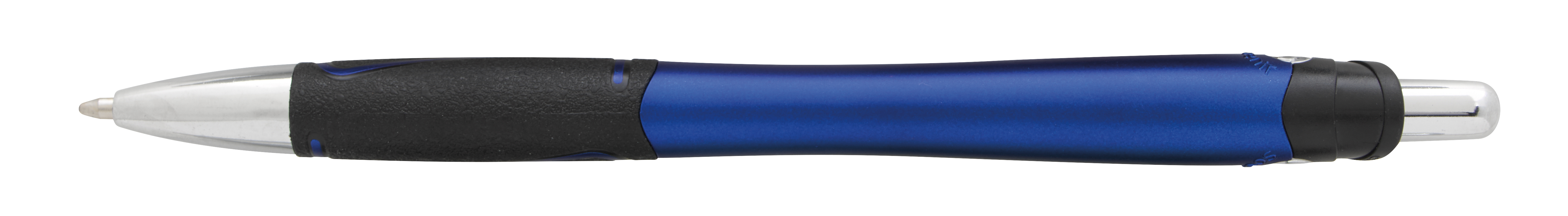 Souvenir® Story Pen 15