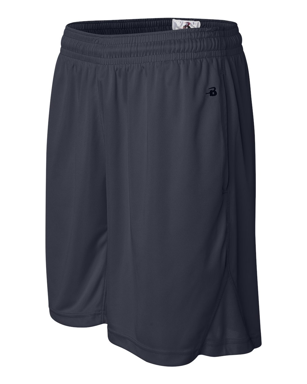 Men's BT5 9" Inseam Trainer Shorts - 4110 5