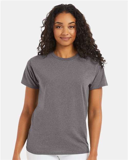 Unisex EcoSmart® T-Shirt - 5170 194