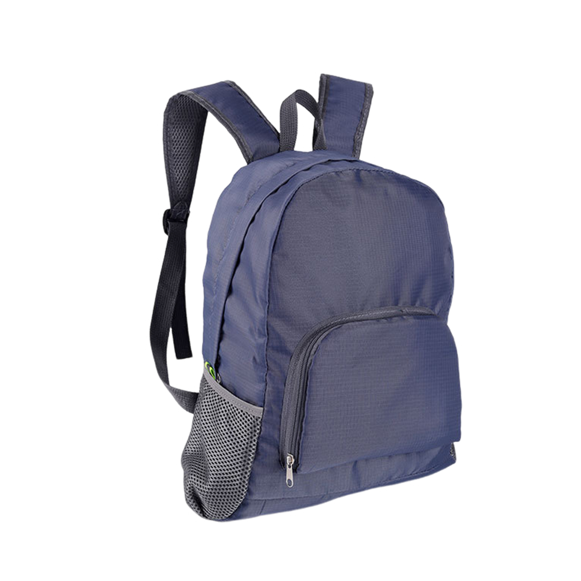 Outdoor Travel Bag 5