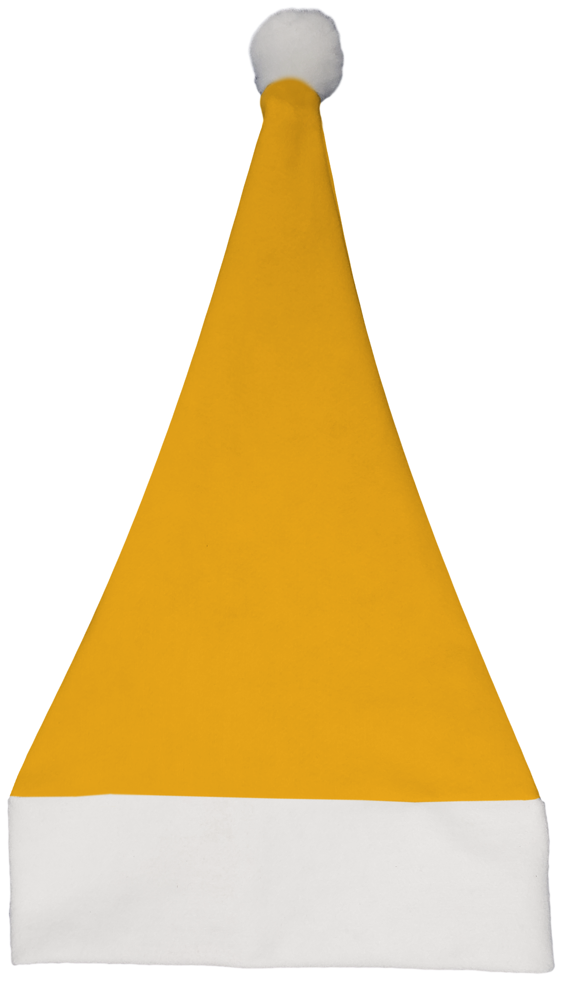 Santa Hat 17