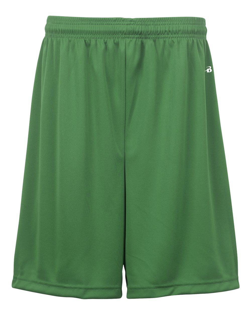 B-Core 9 Inch Short 8