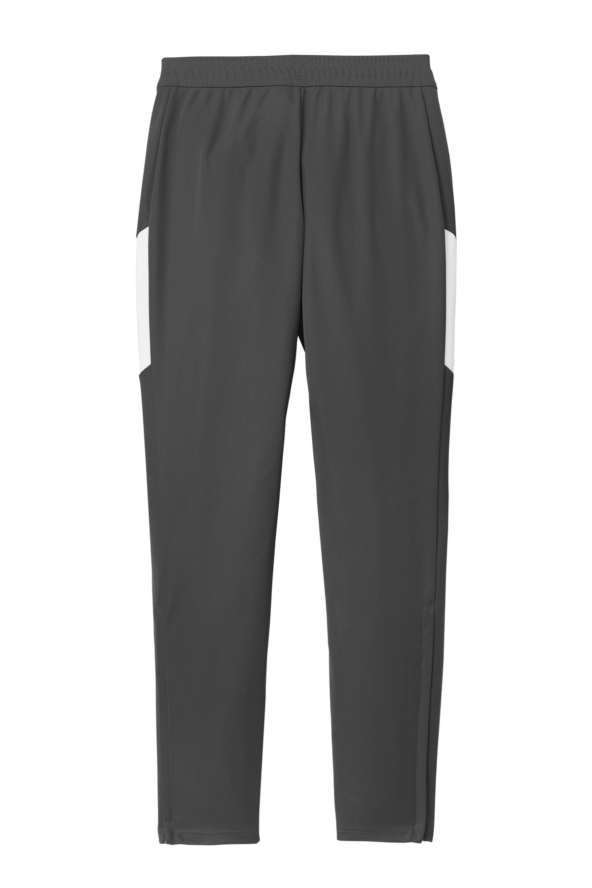 Sport-Tek Women's Travel Pant LPST800 30