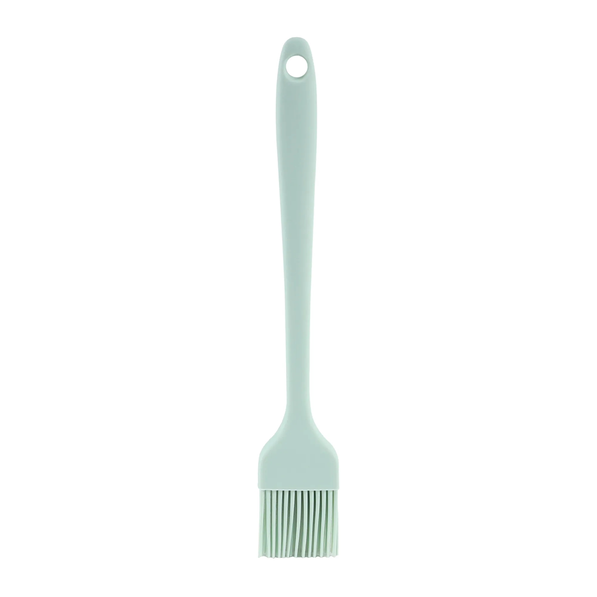Premium Food-Grade Silicone BBQ Oil Brush 1