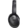 Bose QuietComfort Headphones 15
