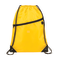 Robin Drawstring Bag 45