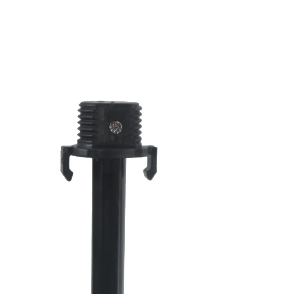 Compact Folding Umbrella for Promotions 12