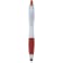 Nash RPET Gel Stylus Pen 23