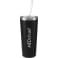 Thor Copper Vacuum Insulated Tumbler 22oz 251