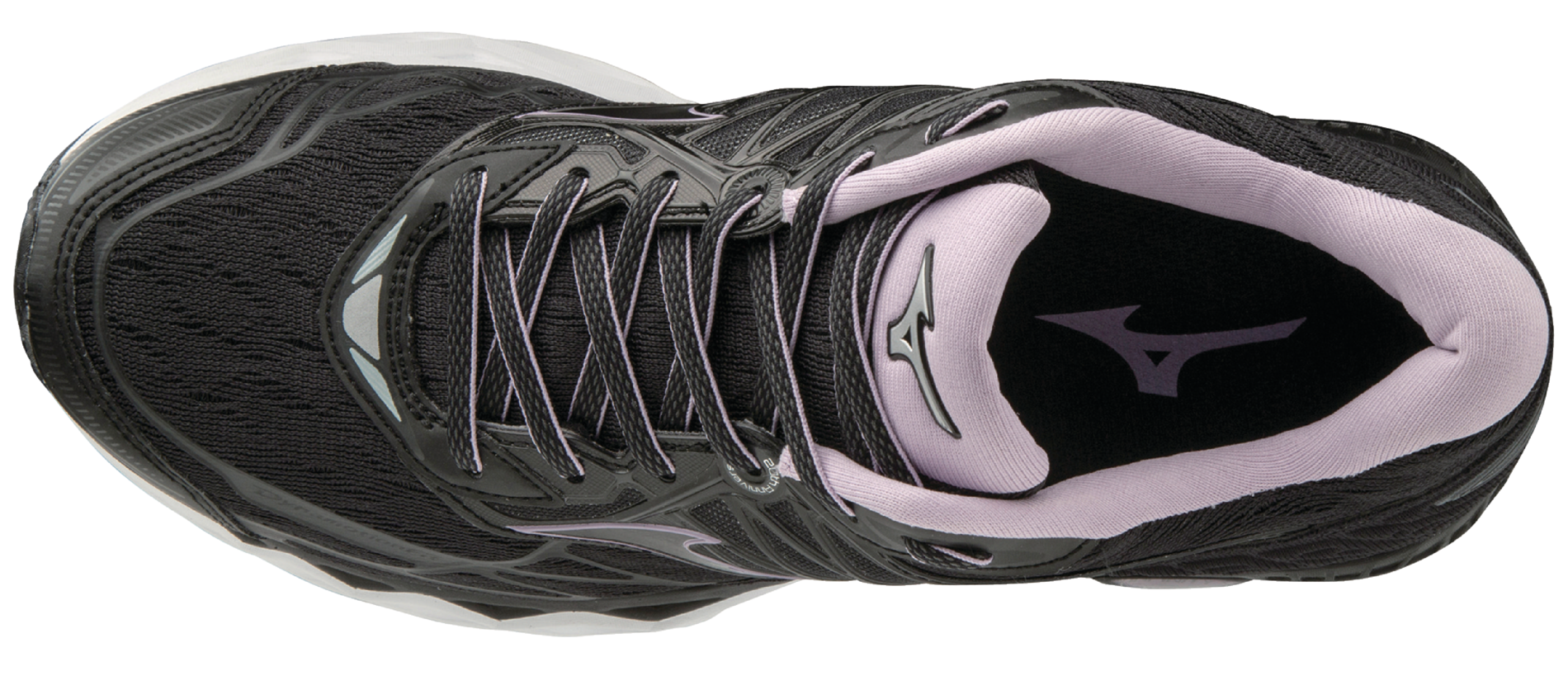 Women's Wave Creation 20 Running Shoe 16