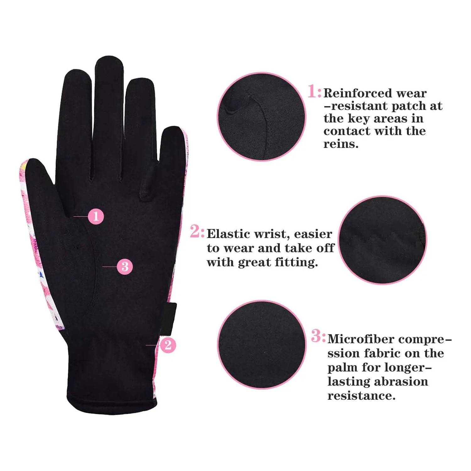 Gloves 2