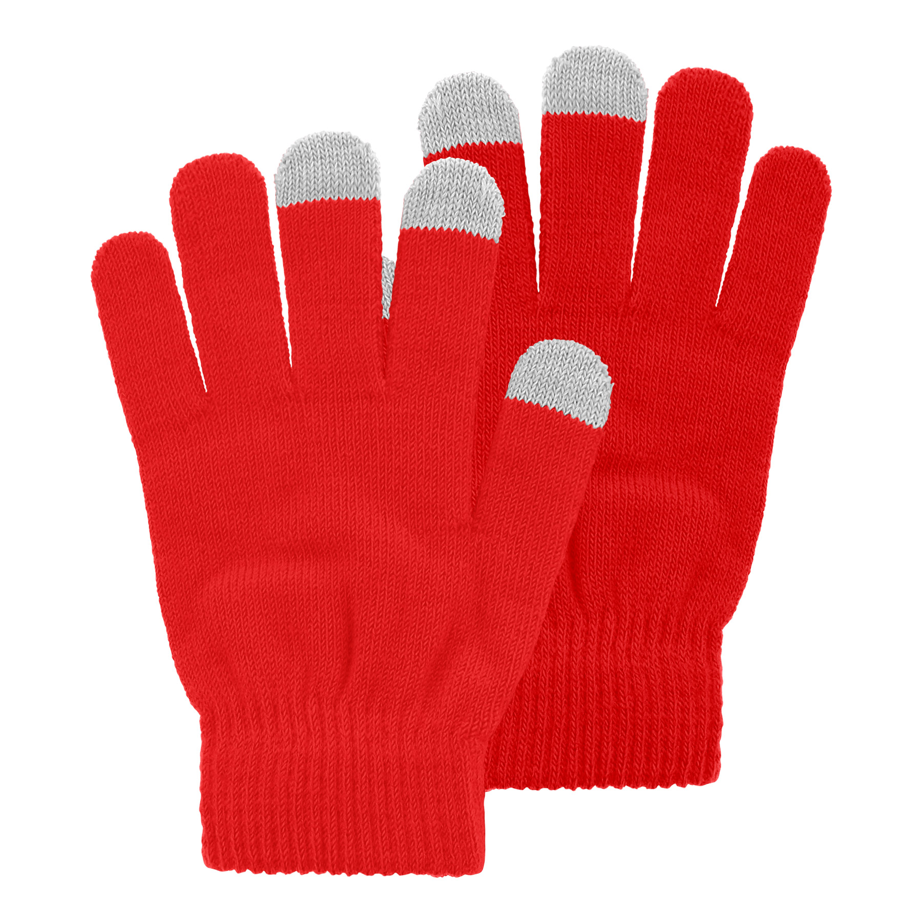 Touch Screen Winter Gloves 11