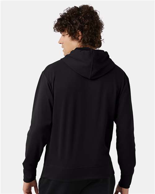 Unisex Sport Hooded Sweatshirt - CHP180 24