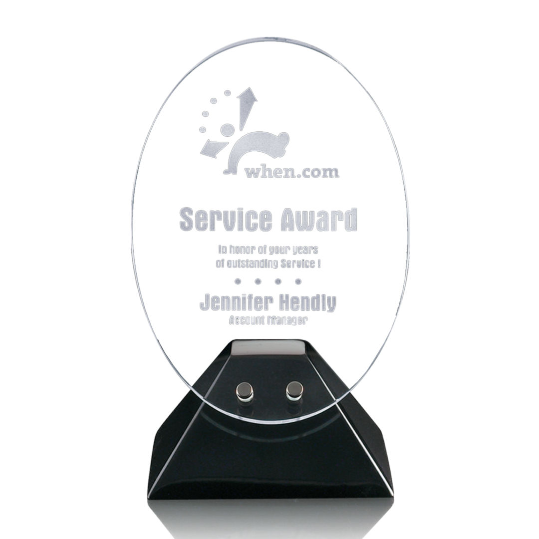 Fresco Award 4