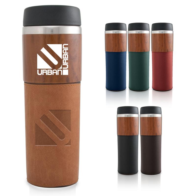 14 oz. Alta Woodgrain Series 21