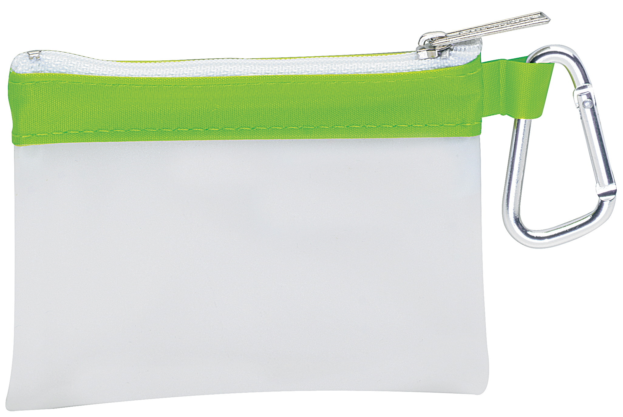 Frosty Stripe First Aid Kit - 5 piece 4