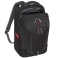 Wenger Origins Recycled 15" Computer Backpack 19