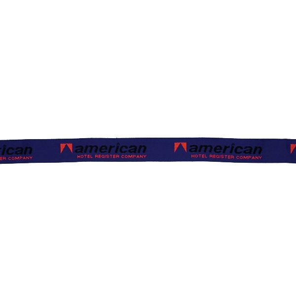 Luggage Belt  / Strap 1