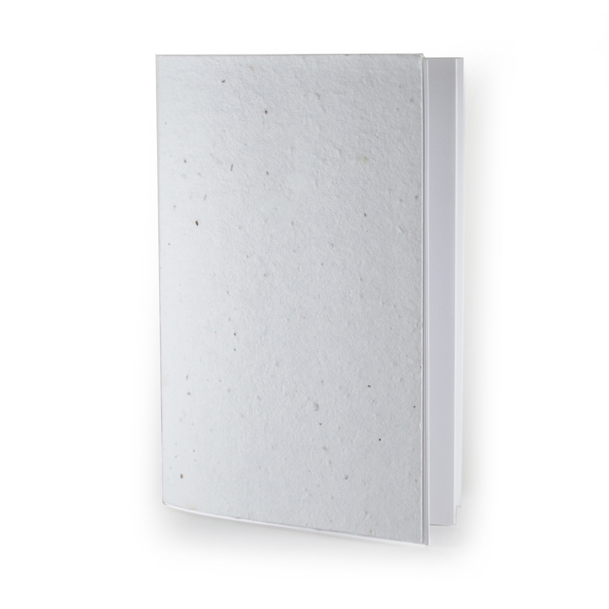 Bloomin® Seed Paper Notebook 3